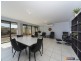 2 George Angas Drive, Greenock SA 5360