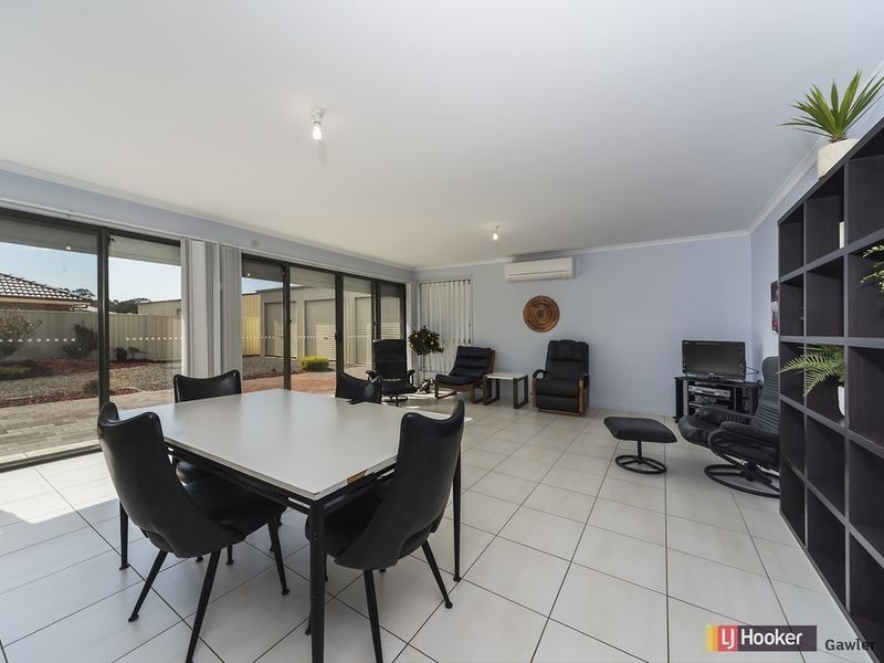 2 George Angas Drive, Greenock SA 5360
