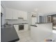 2 George Angas Drive, Greenock SA 5360