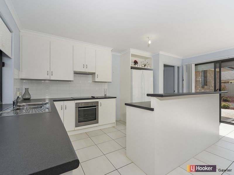 2 George Angas Drive, Greenock SA 5360