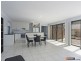 2 George Angas Drive, Greenock SA 5360