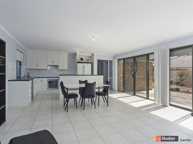 2 George Angas Drive, Greenock SA 5360