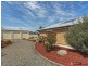 2 George Angas Drive, Greenock SA 5360