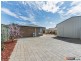 2 George Angas Drive, Greenock SA 5360