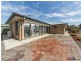 2 George Angas Drive, Greenock SA 5360