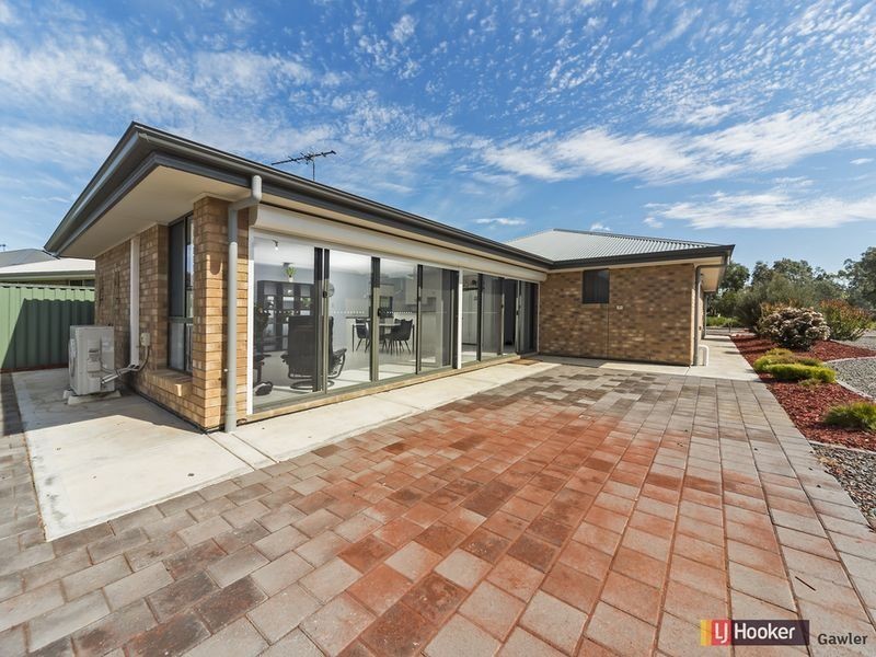 2 George Angas Drive, Greenock SA 5360