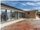2 George Angas Drive, Greenock SA 5360