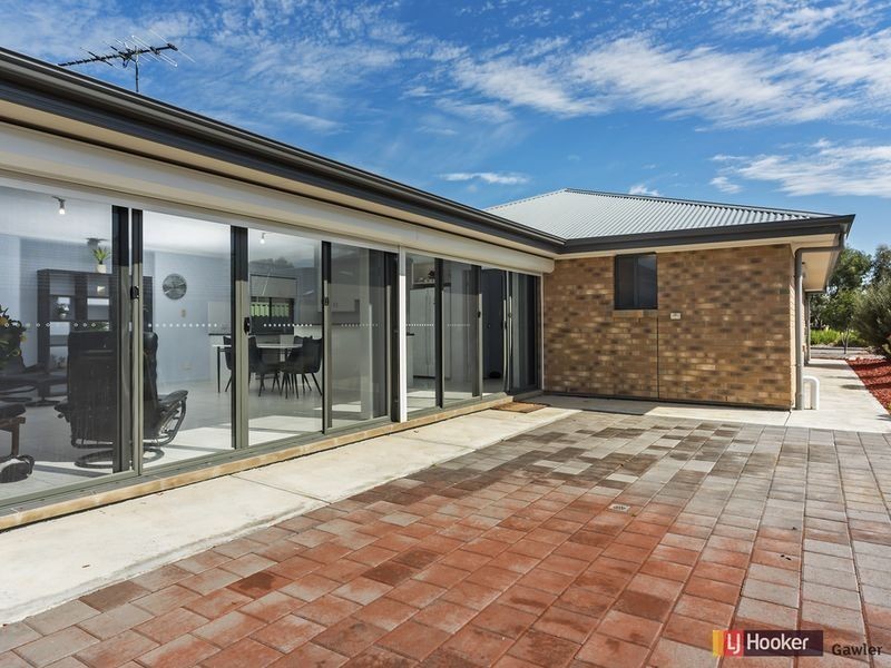 2 George Angas Drive, Greenock SA 5360