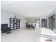2 George Angas Drive, Greenock SA 5360