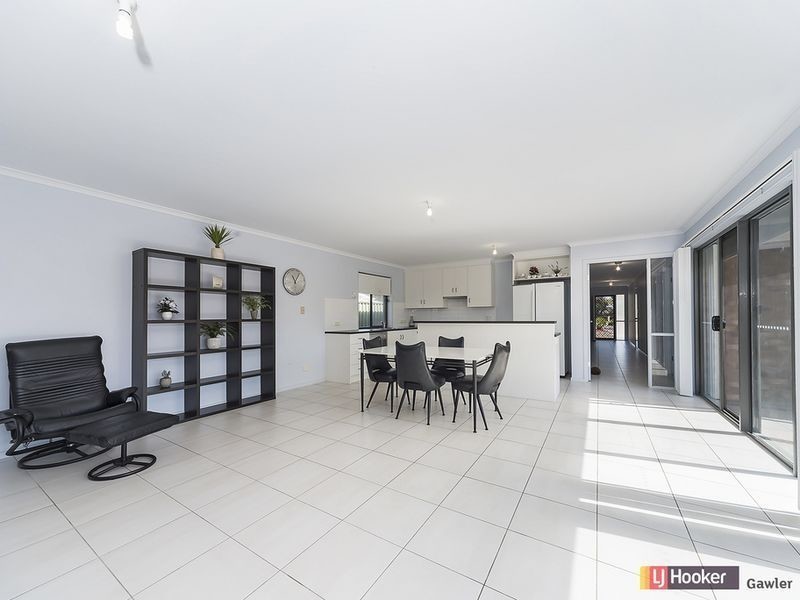 2 George Angas Drive, Greenock SA 5360