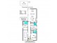 2 George Angas Drive, Greenock SA 5360 Floorplan