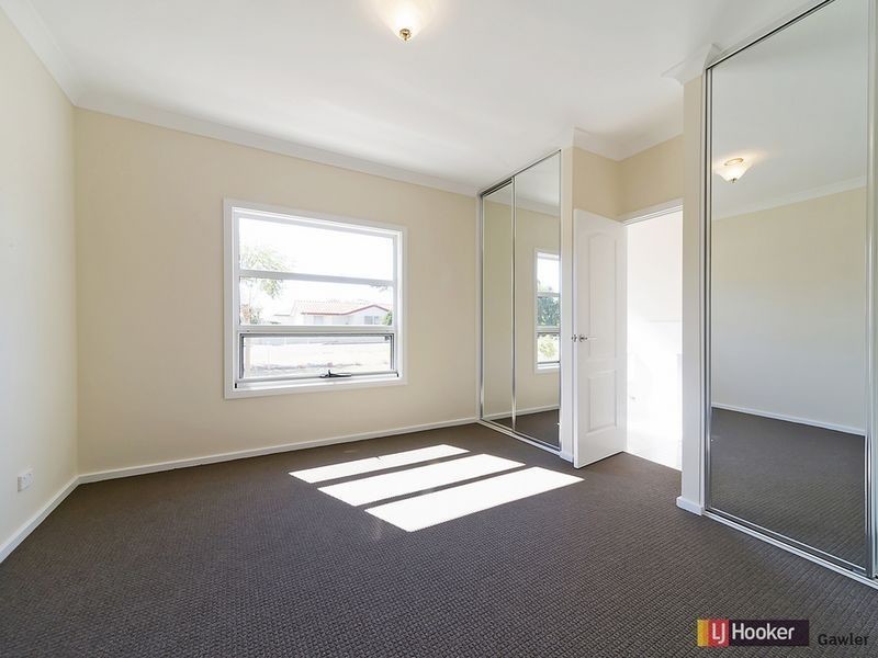 10 Centenary Avenue, Balaklava SA 5461