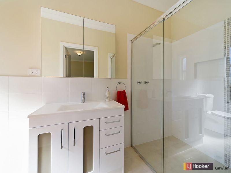 10 Centenary Avenue, Balaklava SA 5461