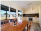 10 Centenary Avenue, Balaklava SA 5461