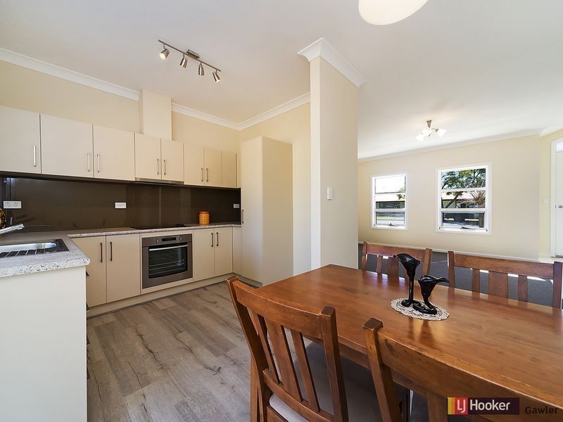 10 Centenary Avenue, Balaklava SA 5461