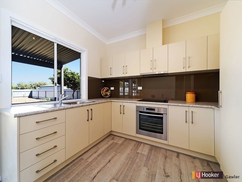 10 Centenary Avenue, Balaklava SA 5461
