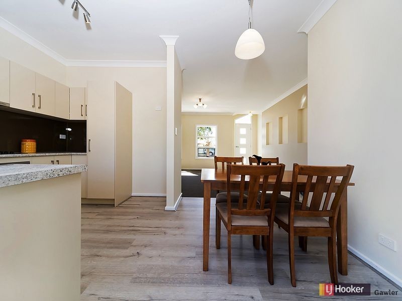 10 Centenary Avenue, Balaklava SA 5461