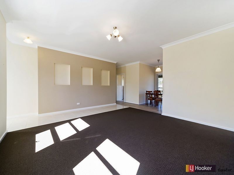 10 Centenary Avenue, Balaklava SA 5461
