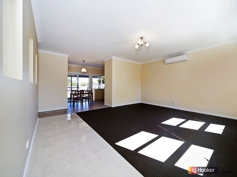 10 Centenary Avenue, Balaklava SA 5461