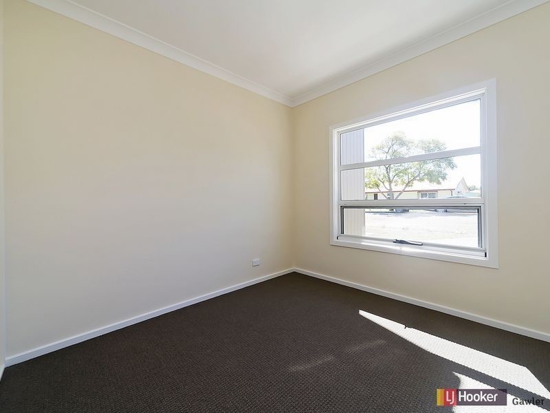 10 Centenary Avenue, Balaklava SA 5461