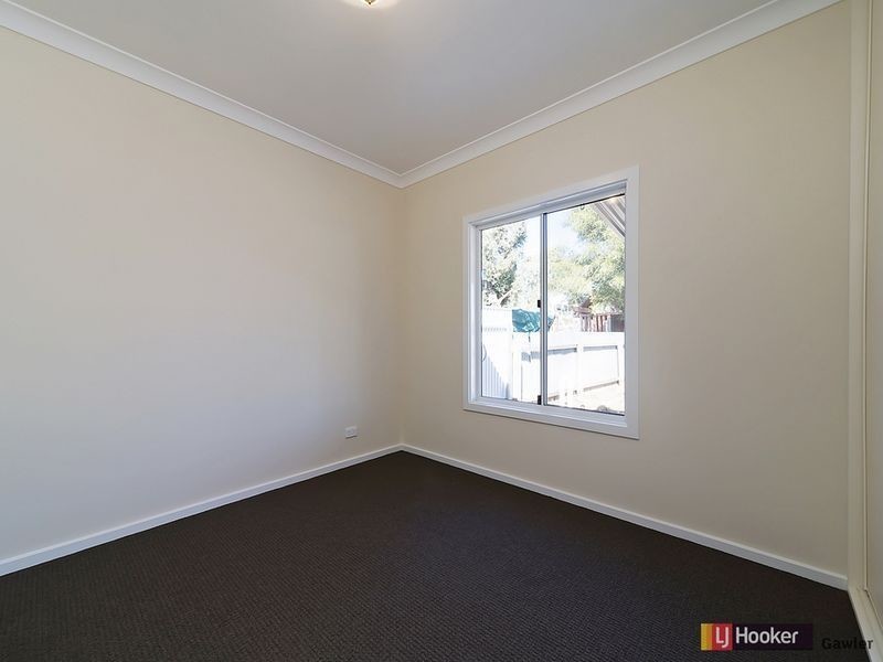 10 Centenary Avenue, Balaklava SA 5461