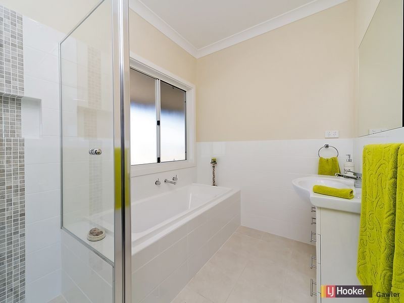 10 Centenary Avenue, Balaklava SA 5461