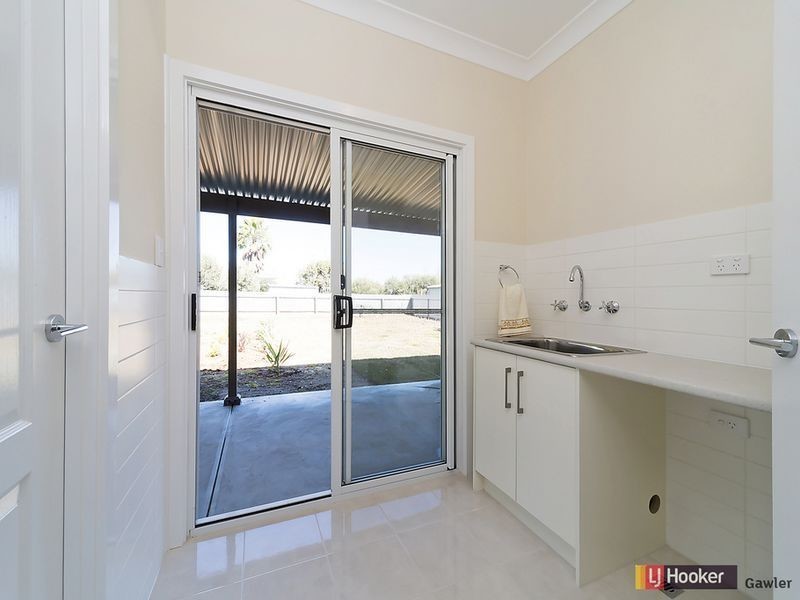 10 Centenary Avenue, Balaklava SA 5461