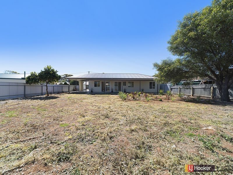 10 Centenary Avenue, Balaklava SA 5461