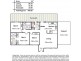 10 Centenary Avenue, Balaklava SA 5461 Floorplan