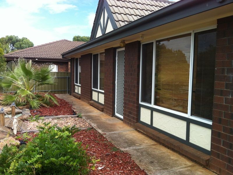 32 McInerny Street, Andrews Farm SA 5114