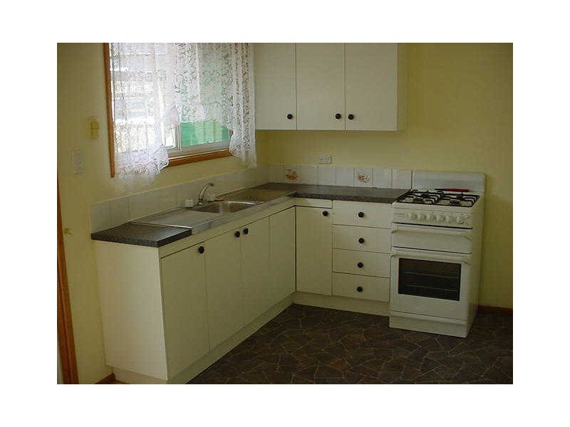 32 McInerny Street, Andrews Farm SA 5114