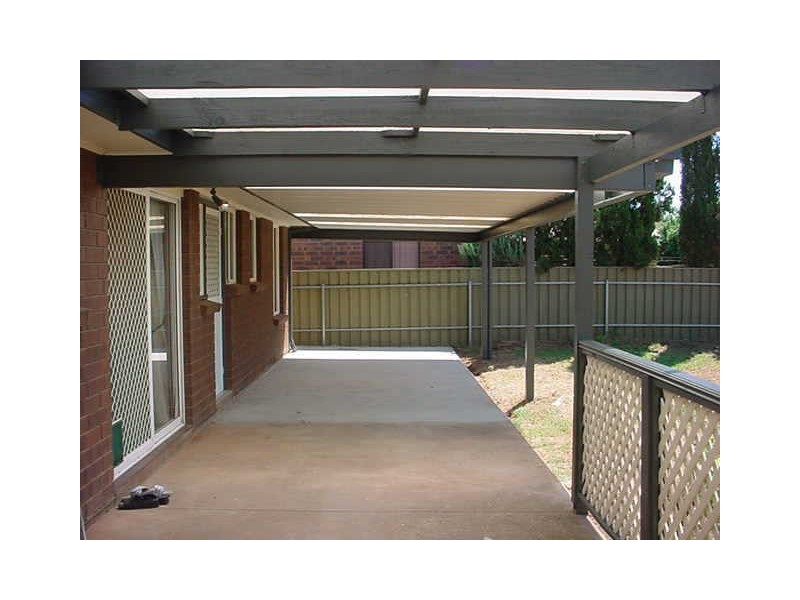 32 McInerny Street, Andrews Farm SA 5114