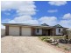 3 Tennant Court, Williamstown SA 5351