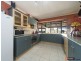 3 Tennant Court, Williamstown SA 5351