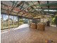 3 Tennant Court, Williamstown SA 5351