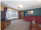 3 Tennant Court, Williamstown SA 5351