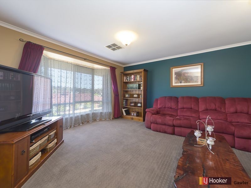 3 Tennant Court, Williamstown SA 5351