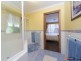 3 Tennant Court, Williamstown SA 5351