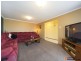 3 Tennant Court, Williamstown SA 5351
