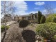 3 Tennant Court, Williamstown SA 5351