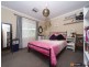 3 Tennant Court, Williamstown SA 5351