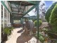 3 Tennant Court, Williamstown SA 5351