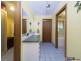 3 Tennant Court, Williamstown SA 5351