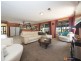 3 Tennant Court, Williamstown SA 5351