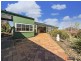 3 Tennant Court, Williamstown SA 5351