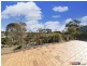 3 Tennant Court, Williamstown SA 5351