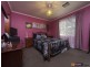 3 Tennant Court, Williamstown SA 5351