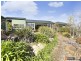 3 Tennant Court, Williamstown SA 5351