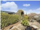 3 Tennant Court, Williamstown SA 5351