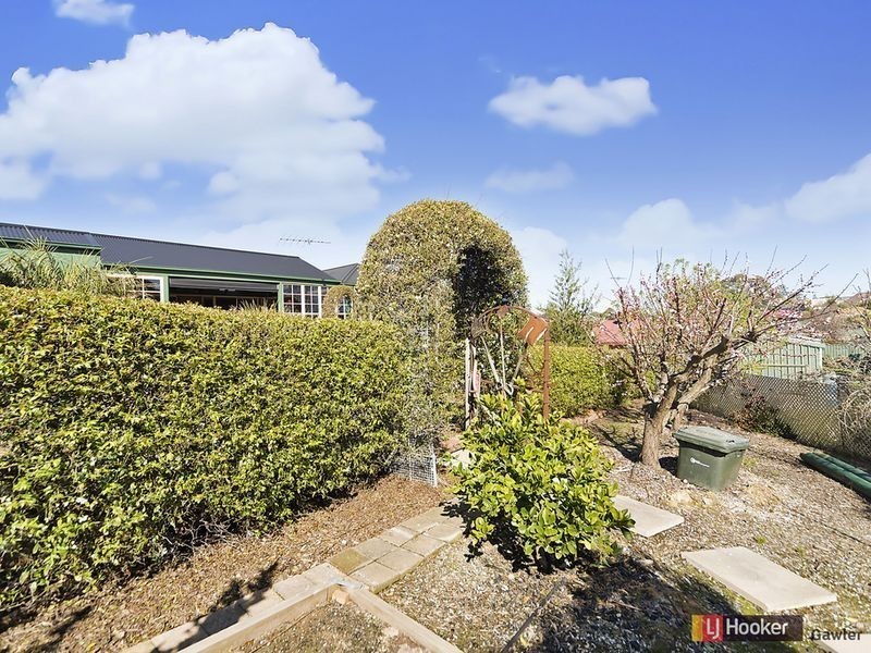 3 Tennant Court, Williamstown SA 5351